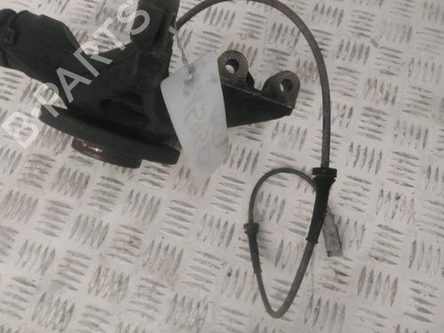 left-front-steering-knuckle-peugeot-partner-box-bodympv-2008-33998123 main image