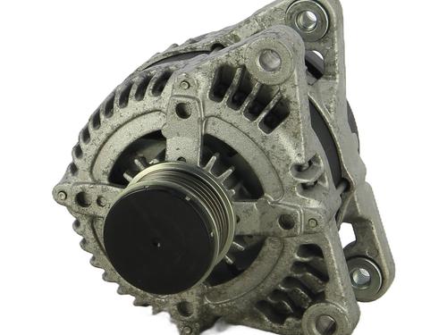 Used Alternator Alternator 37226674 37226674