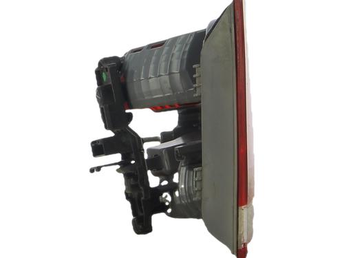 Right tailgate light BMW X3 (F25) xDrive 20 d | BP39937418C80 - Image 3