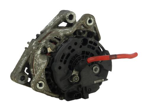 Alternator OPEL CORSA D (S07) 1.2 (L08, L68) | BP37226668M7 - Image 8