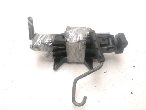 BP22998116O1 main image