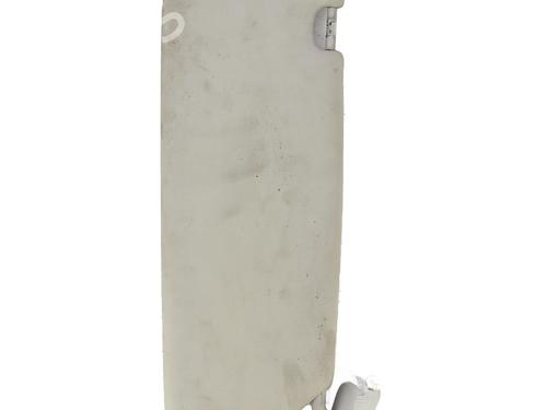 Left sun visor AUDI A4 B8 Avant (8K5) 3.0 TDI quattro | BP31278122I1  - Image 5