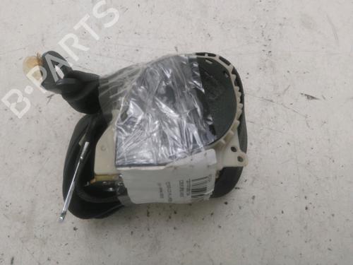 BP29442542C89 main image