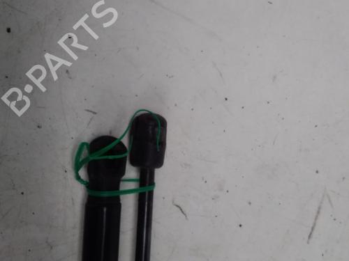 other-vw-up-121-122-bl1-bl2-bl3-123-10-1s6827550e-2011-15756871 main image