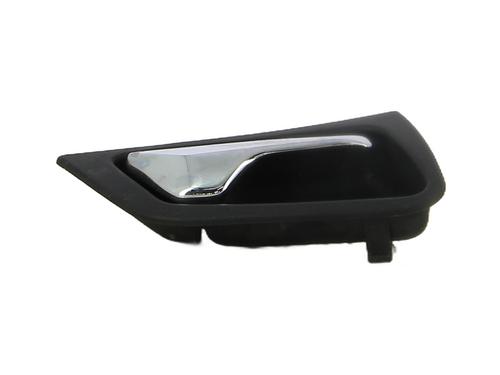 Used Front right interior door handle Front right interior door handle MERCEDES-BENZ CLC-CLASS (CL203) CLC 200 CDI (203.707) (122 hp) 33836153 33836153