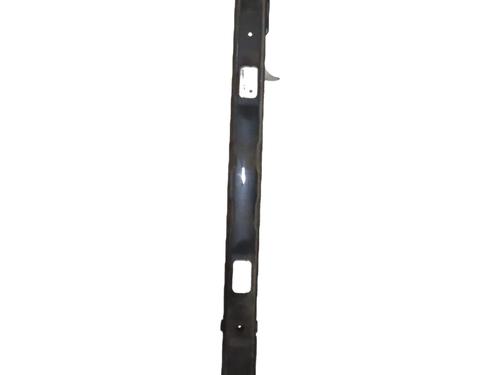 Used Crossmember Crossmember 38226921 38226921