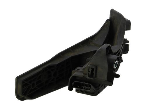 Used Pedal Pedal VW JETTA IV (162, 163, AV3, AV2) 1.4 TSI Hybrid (170 hp) 33971101 33971101