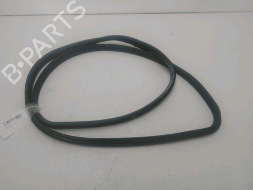 rubber-door-seal-peugeot-307-break-3e-2002-2003-2004-2005-2006-2007-2008-2009-26197707 main image