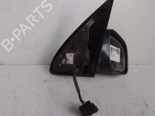 Retrovisor direito Retrovisor direito 15755049 15755049
