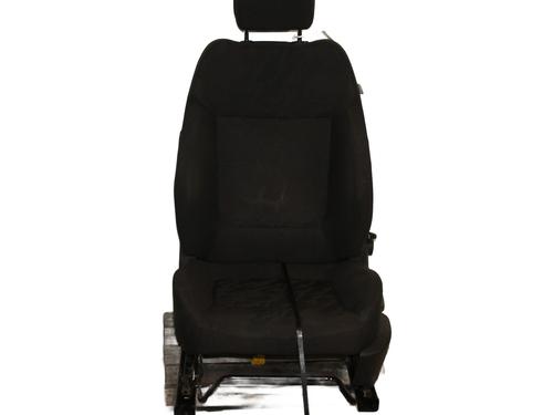 Used Left front seat Left front seat PEUGEOT 3008 I MPV (0U_) 1.6 HDi (114 hp) 32487066 32487066