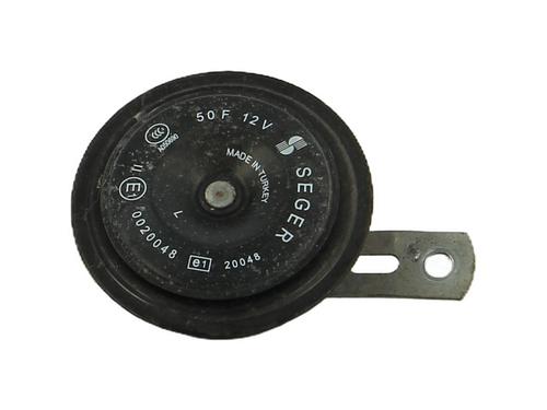 horn-dacia-duster-hs_-2010-2011-2012-2013-2014-2015-2016-2017-2018-32178809 main image