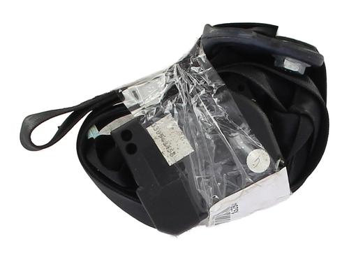 front-right-belt-tensioner-renault-twingo-ii-cn0_-2007-32873556 main image