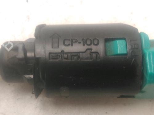 Used Electronic module Electronic module PEUGEOT 307 (3A/C) 1.6 HDi 110 (109 hp) 26442894 26442894
