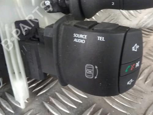 Steering column stalk RENAULT MASTER III Van (FV) 2.3 dCi 145 FWD (FV0E, FV0F, FV0H, FV02, FV0M, FV0S,... | BP36486118I23 - Image 2