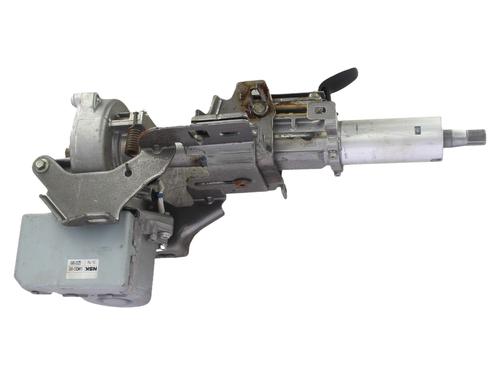 Used Steering column Steering column 38257064 38257064