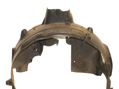 Used Wheel arch CITROËN GRAND C4 SPACETOURER (3A_, 3E_) 1.5 BlueHDi 130 (131 hp) 32487028