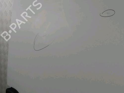 Right slide door OPEL VIVARO A Van (X83) 2.5 DTI (F7) | BP32354541C75