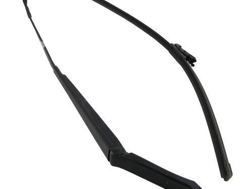 Used Front windshield wiper arm PEUGEOT 508 SW I (8E_) 2.0 BlueHDi 150 (150 hp) 30188301
