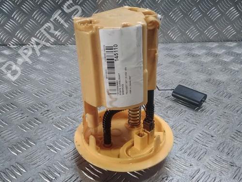 Fuel pump PEUGEOT 307 (3A/C) 1.6 HDi 110 | BP16203863M76 