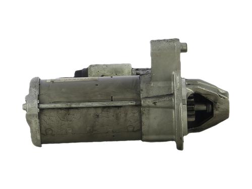Used Starter Starter 38005202 38005202