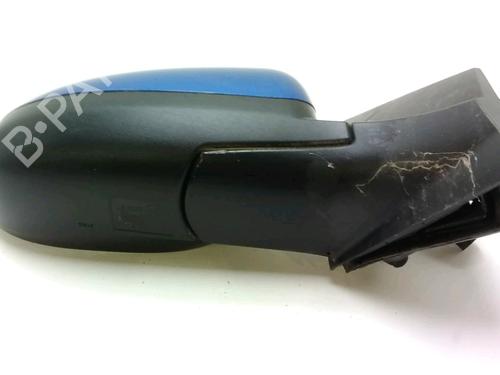 right-mirror-chevrolet-aveo-hatchback-t300-14-95189400-2011-17514855 main image
