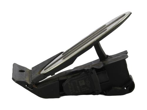 Pedal MINI MINI (F56) Cooper S | BP32129323I4 - Image 4