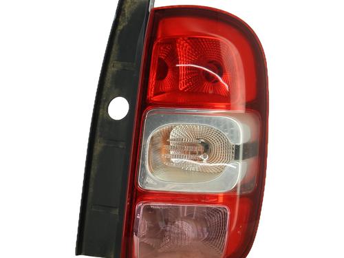 Used Right taillight Right taillight DACIA DUSTER (HS_) 1.5 dCi (HSAJ) (90 hp) 34608900 34608900