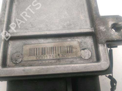 Elektronisk modul BMW 5 Touring (E61) 525 d (163 hp) 28178027