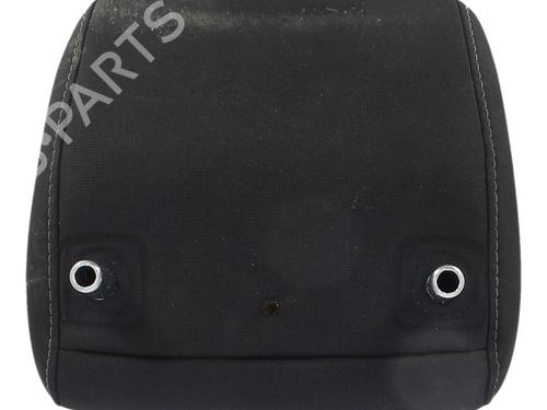 Headrest FORD TRANSIT CONNECT V408 Box Body/MPV 1.5 EcoBlue | BP39221688I31 - Image 2