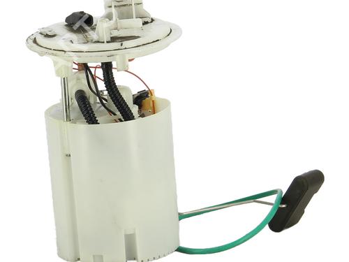 Fuel pump RENAULT MEGANE IV Hatchback (B9A/M/N_) 1.6 TCe 205 (B9MV) | BP36485892M76 - Image 5