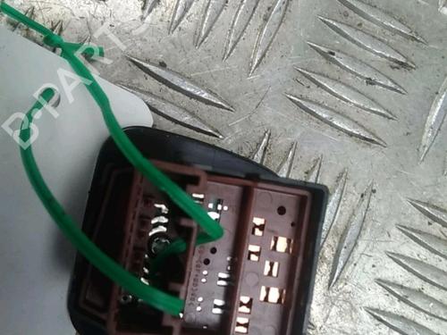 Used Mirror switch Mirror switch PEUGEOT 108 1.0 VTi (69 hp) 11714036 11714036