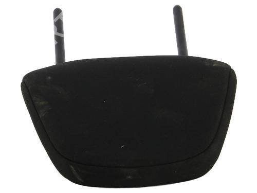 Used Headrest Headrest DACIA SANDERO III 1.0 TCe 100 ECO-G (101 hp) 36054225 36054225