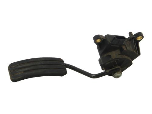Pedal RENAULT KANGOO Express (FW0/1_) 1.5 dCi 90 (FW0G, FW05, FW08, FW11) | BP36790117I4 - Image 5