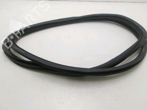 Gummiliste VW CADDY III Box Body/MPV (2KA, 2KH, 2CA, 2CH) 1.6 TDI (102 hp) 20653747