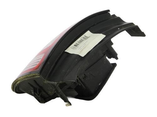 Left taillight CITROËN C3 II (SC_) 1.6 BlueHDi 100 | BP36959304C34 - Image 4