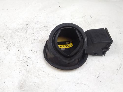 Used Fuel flap PEUGEOT 1007 (KM_) 1.4 HDi (68 hp) 15746299