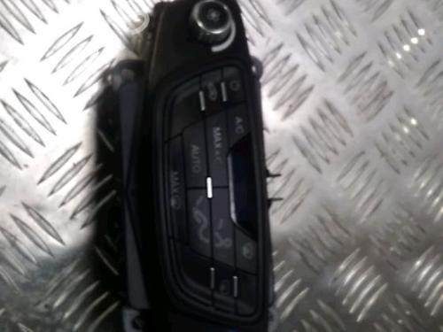 Climate control FORD B-MAX (JK) 1.5 TDCi | BP13079868I5 - Image 2