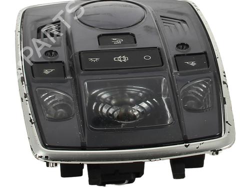 interior-roof-light-peugeot-508-i-8d_-2010-2011-2012-2013-2014-2015-2016-2017-2018-33477369 main image