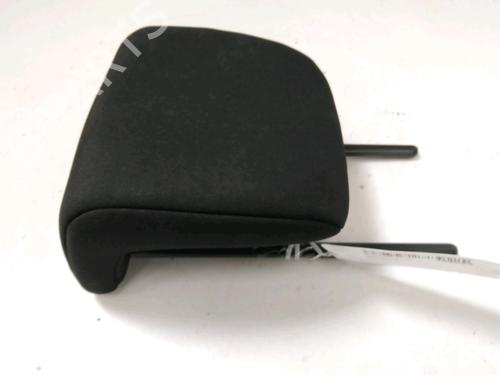 Headrest RENAULT CLIO IV (BH_) 0.9 TCe 90 (BHNF, BHMA, BHMH, BHJK, BHJR) | BP31961839I31