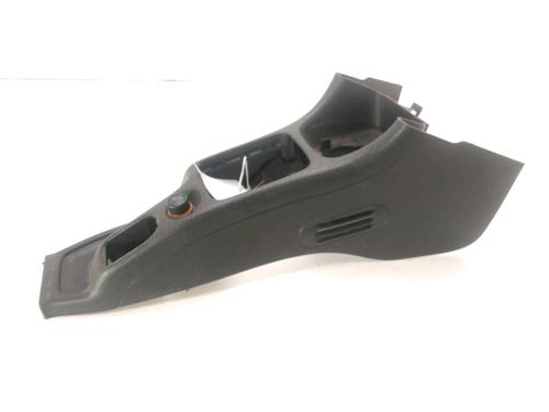 Used Middle console Middle console PEUGEOT 206 Hatchback (2A/C) 1.4 i (75 hp) 20128750 20128750