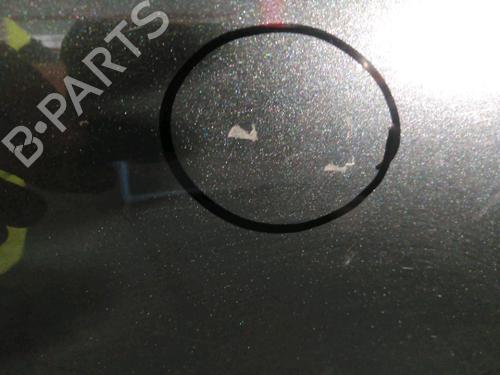 Left rear door TOYOTA AYGO (_B1_) 1.0 (KGB10_, KGB10R) | BP18478230C4 