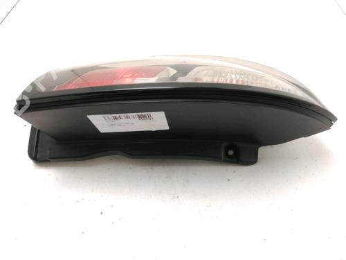 Left taillight CITROËN C3 Picasso (SH_) 1.6 HDI 90 | BP31179621C34 