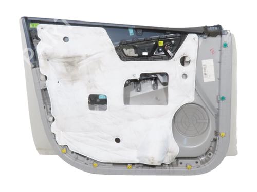 Used Front right panel Front right panel 37874940 37874940