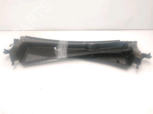 Used Scuttle panel PEUGEOT 208 I (CA_, CC_) 1.2 VTI 82 (82 hp) 27268447