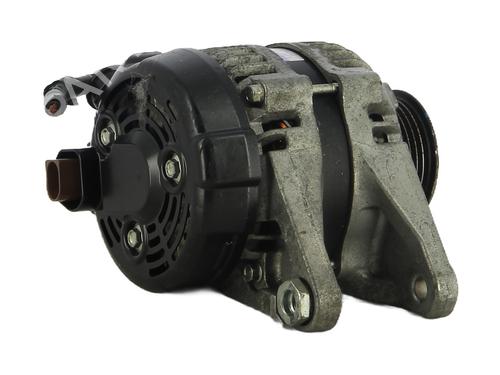 Alternator SUZUKI SWIFT V (AZ) 1.2 AllGrip (A2L412) | BP37226664M7 - Image 3