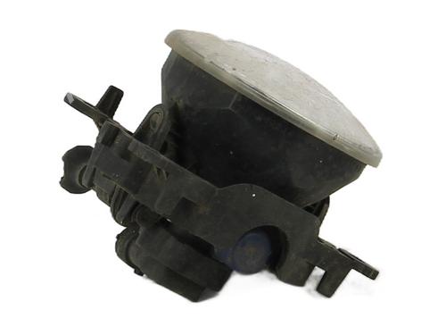 right-front-fog-light-renault-megane-iii-hatchback-bz01_-b3_-2008-32100235 main image