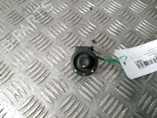 Used Mirror switch RENAULT MODUS / GRAND MODUS (F/JP0_) 1.5 dCi (JP0G, JP0H) (106 hp) 11714046