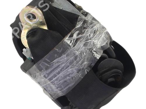 Front left seatbelt VW GOLF V (1K1) 1.9 TDI | BP38944572I26 - Image 3