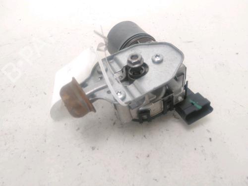 Used Front wiper motor Front wiper motor PEUGEOT 208 I (CA_, CC_) 1.6 VTi (120 hp) 28159930 28159930