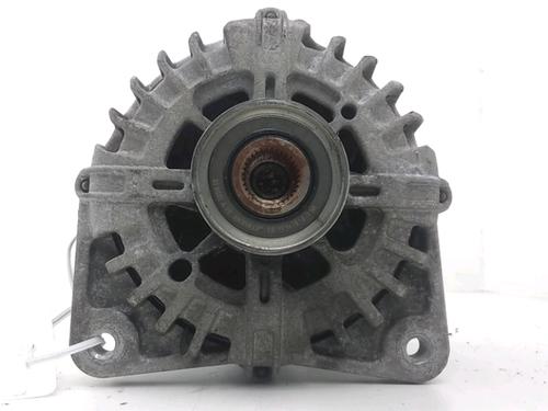 Alternator RENAULT MASTER III Van (FV) 2.3 dCi 150 FWD (FV0F, FV03, FV09) | BP33744650M7 - Image 5